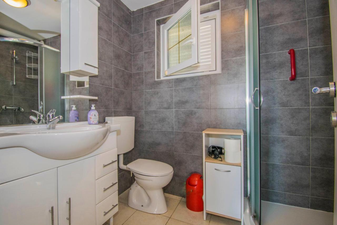 Apartma Relax Near Opatija