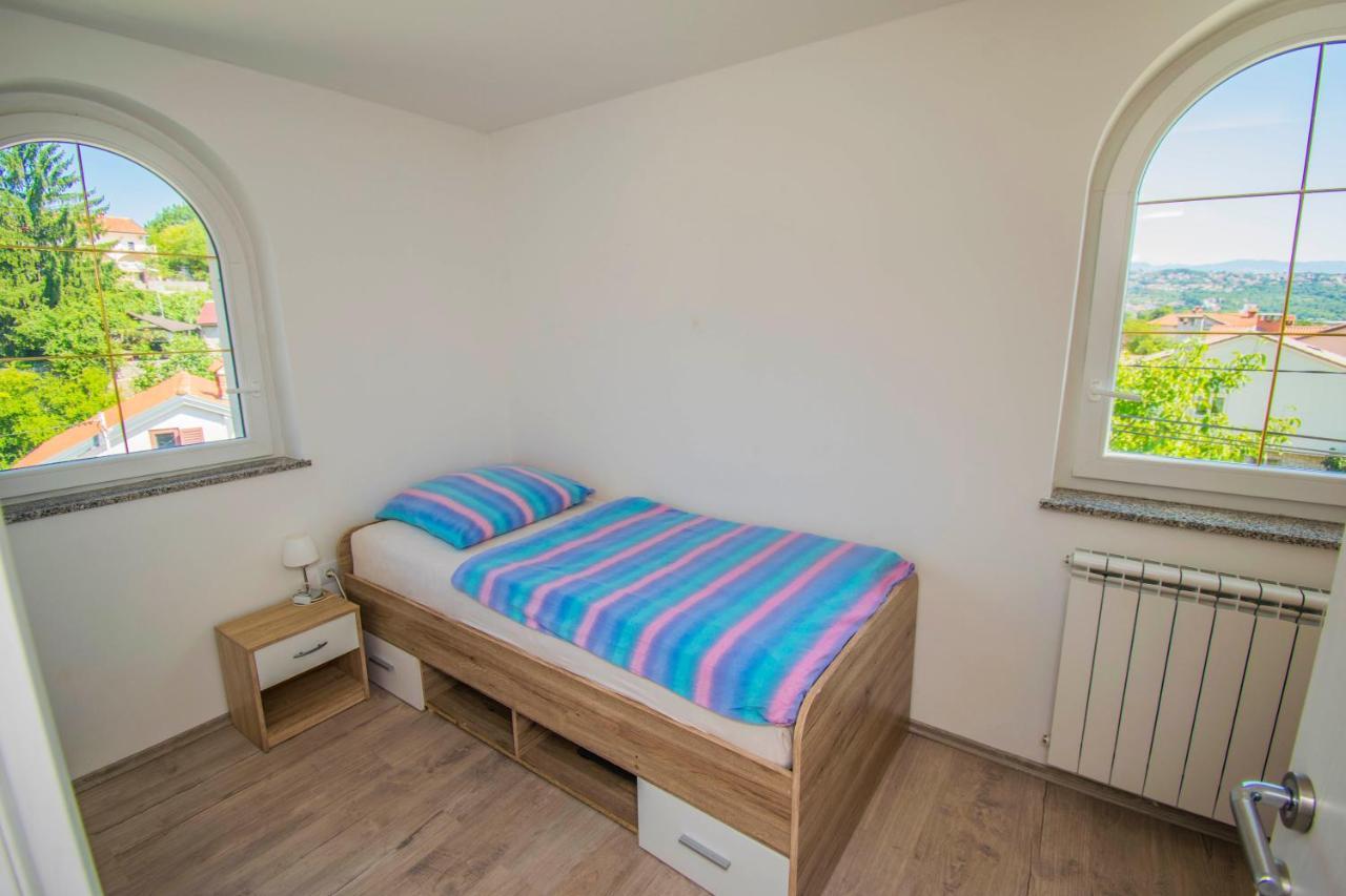 Apartament Relax Near *
