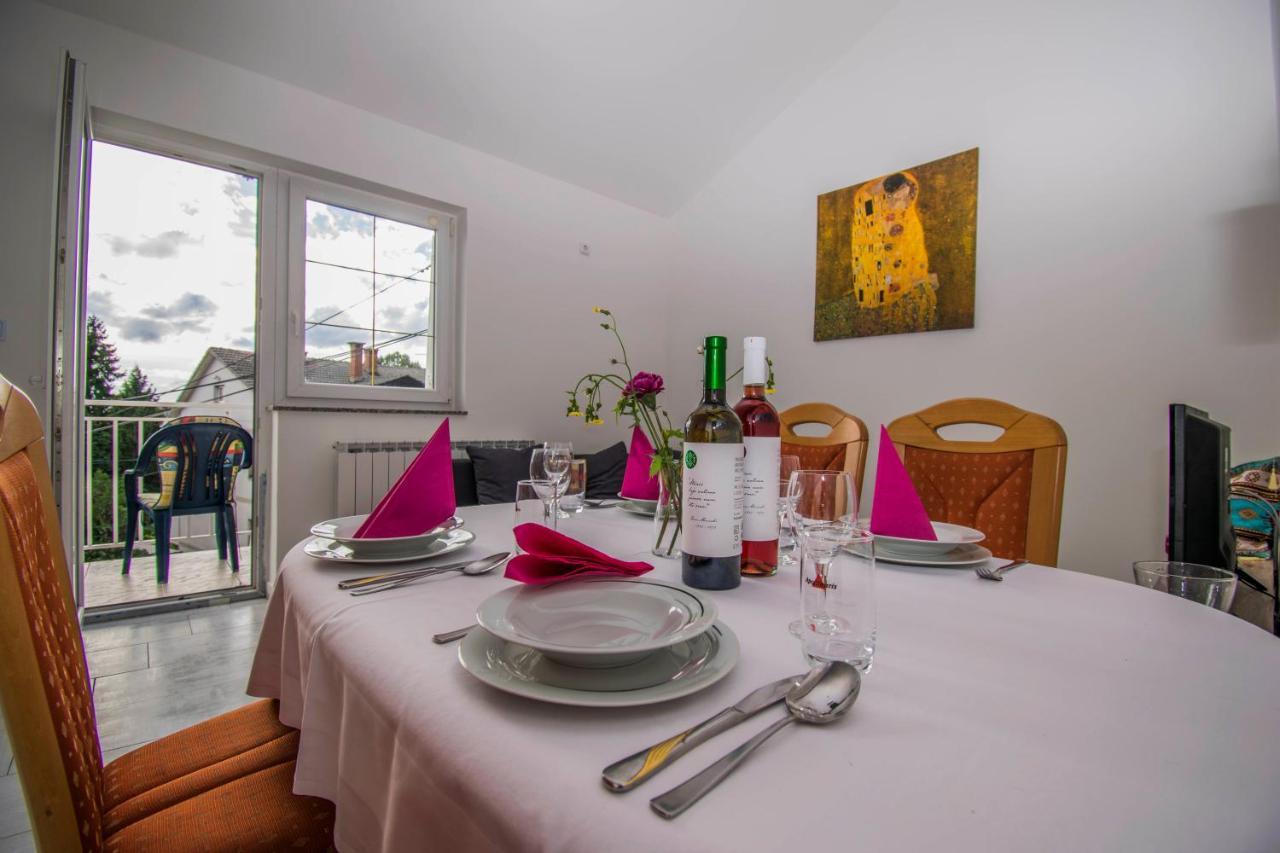 Apartament Relax Near *
