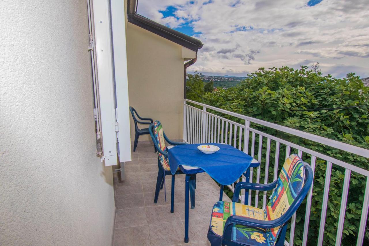 Relax Near Apartma *
