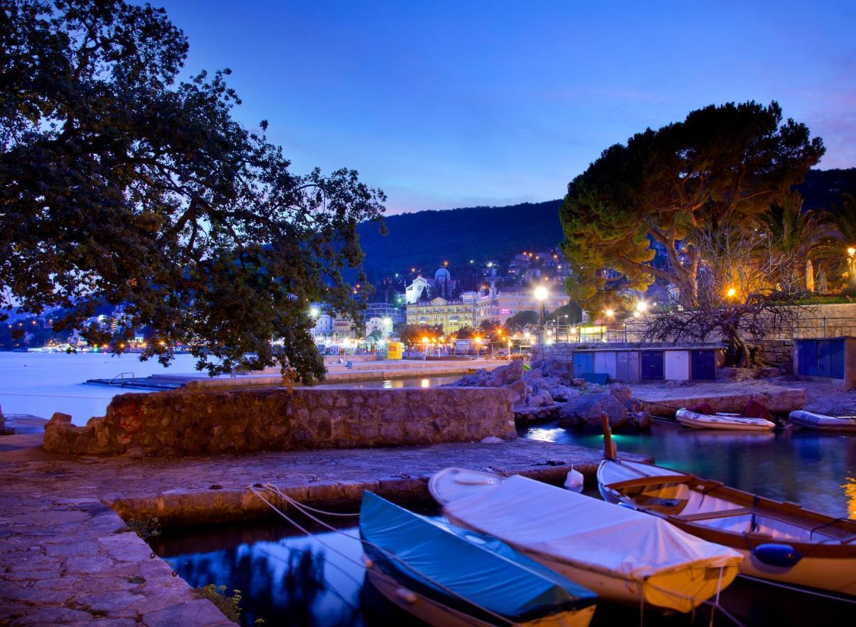 Relax Near * Opatija