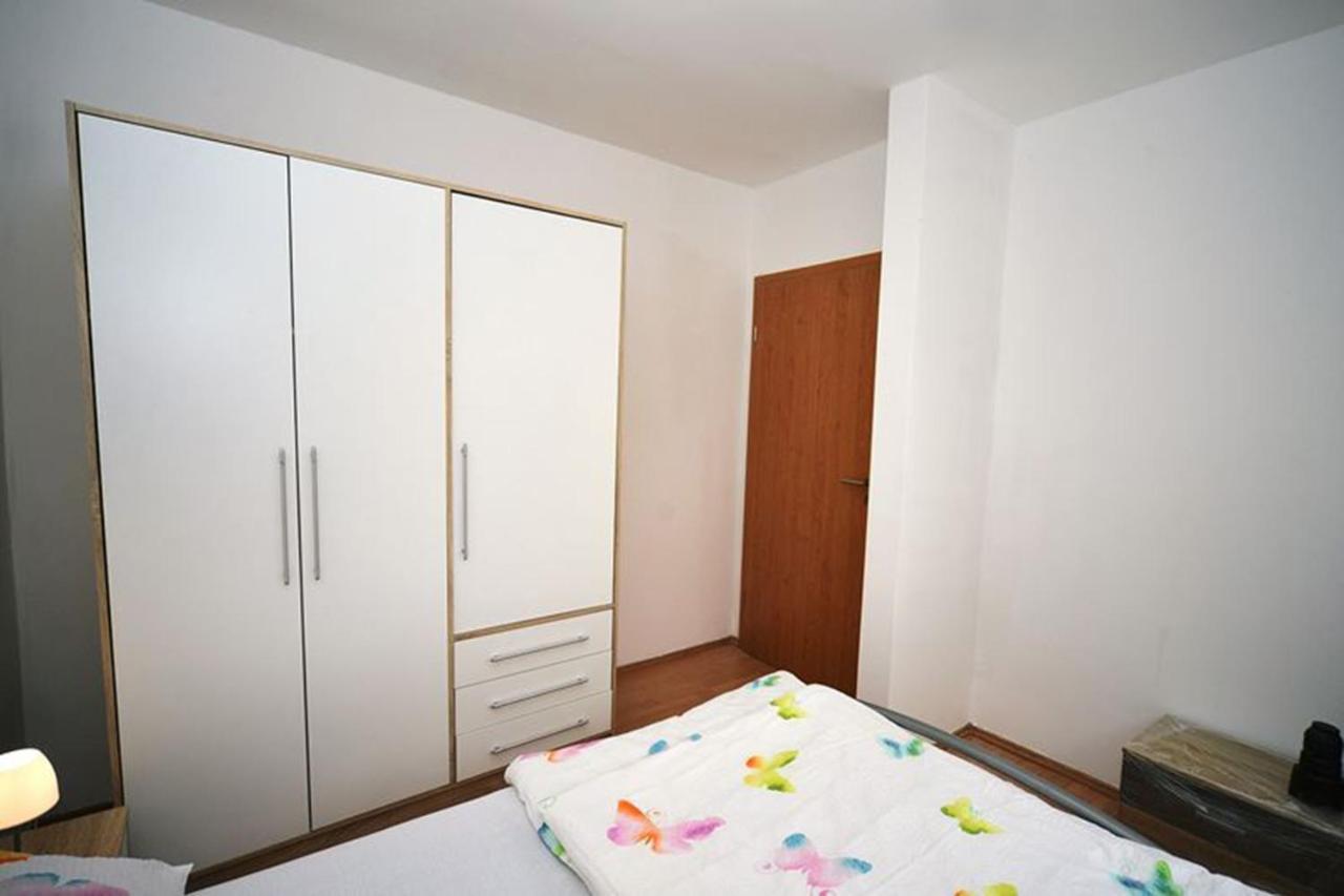 Apartma Relax Near Opatija